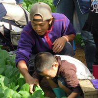 まさし@チームうぐいす